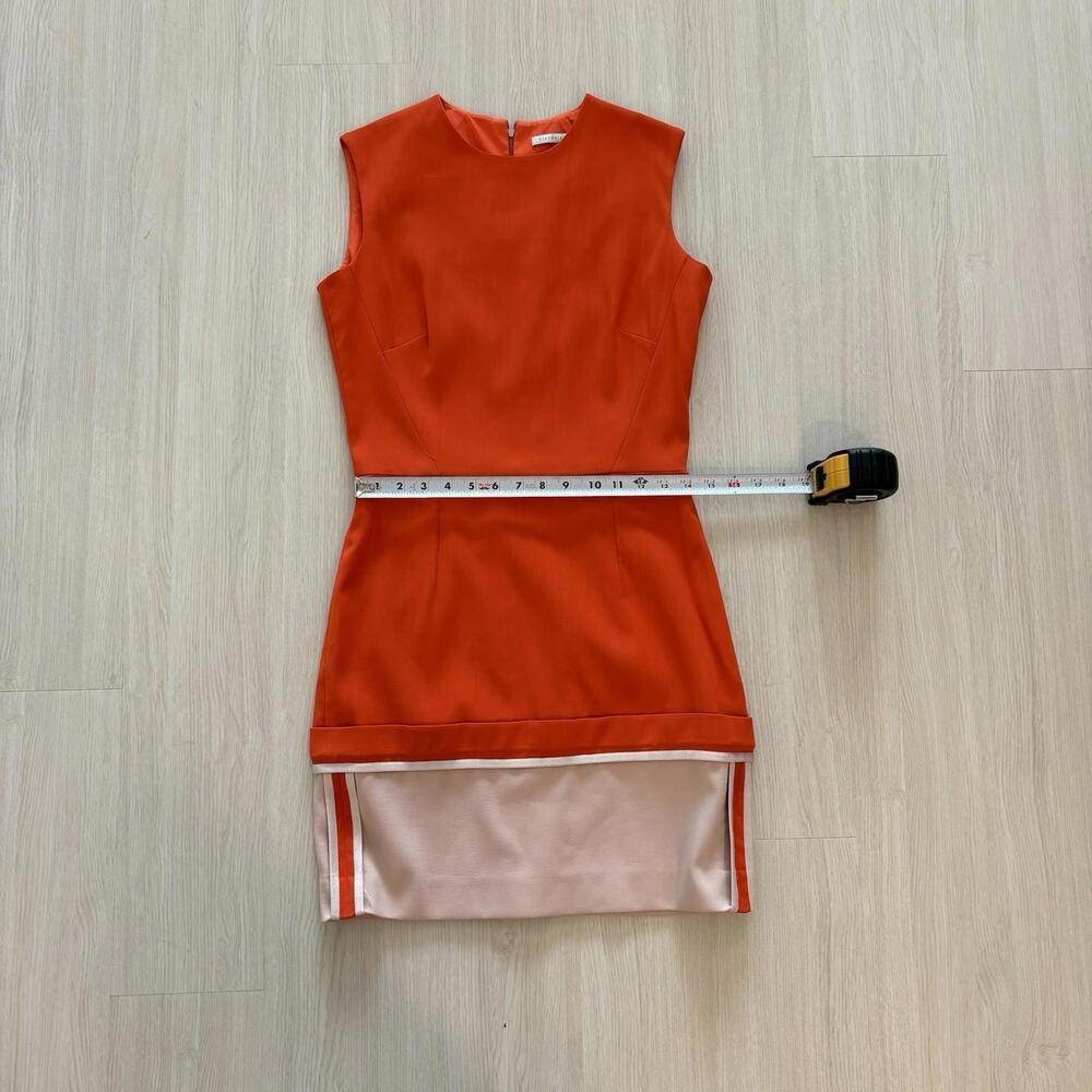 Women’s Victoria Beckham Dress - Workwear dress - UK Size 8 US Size 4 - EUC - Picture 3 of 9